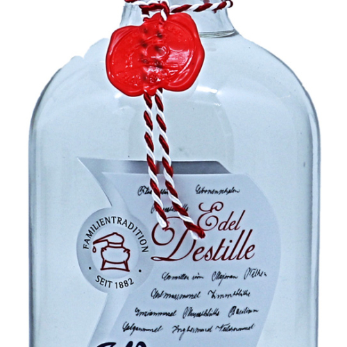 Edel Destille Wodka (40%/20ml)